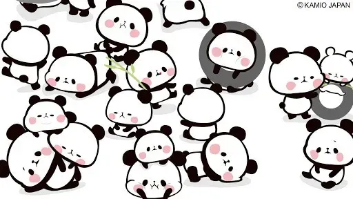OnlyFans cuenta pandagrlxxx header 2