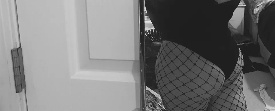 OnlyFans cuenta mariekayxxx header 2