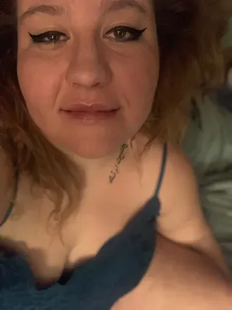 OnlyFans cuenta bettyvanboop avatar 1