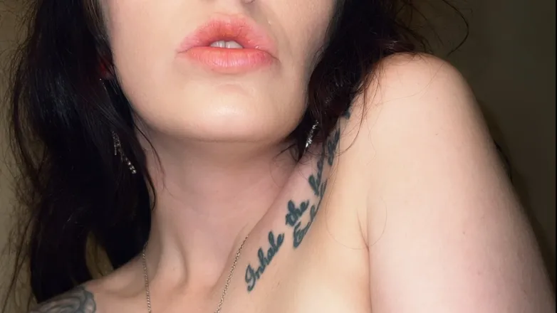 OnlyFans account  cereallkill3rx header 2