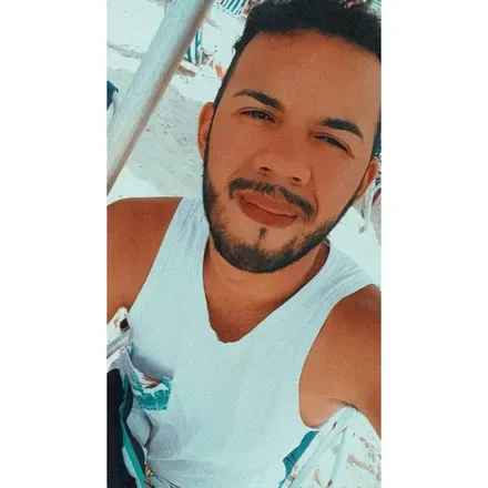OnlyFans account  eu.willy avatar 1