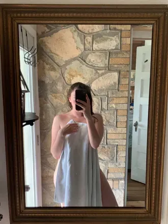OnlyFans cuenta rainewilson avatar 1