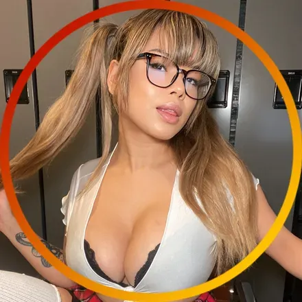 OnlyFans cuenta vixenvu avatar 1