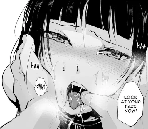 OnlyFans cuenta moyasu_xo header 2