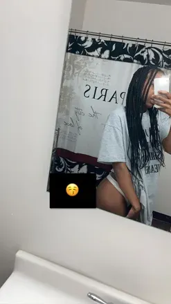 OnlyFans cuenta dafreaklex avatar 1