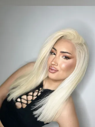 OnlyFans cuenta natalycandy header 2