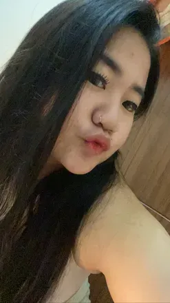 OnlyFans cuenta babbyfeey avatar 1