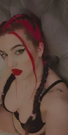 OnlyFans cuenta madalina.elena avatar 1