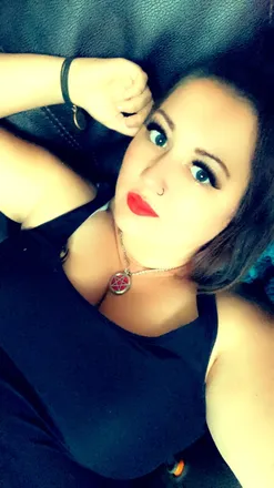 OnlyFans cuenta u71895179 header 2
