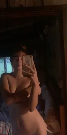 OnlyFans cuenta disabledpermanently avatar 1