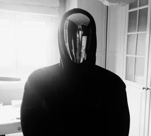 OnlyFans cuenta sincara666 avatar 1