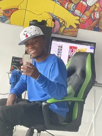 OnlyFans cuenta looneyyun avatar 1