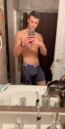 OnlyFans cuenta wishiwasdannyd avatar 1
