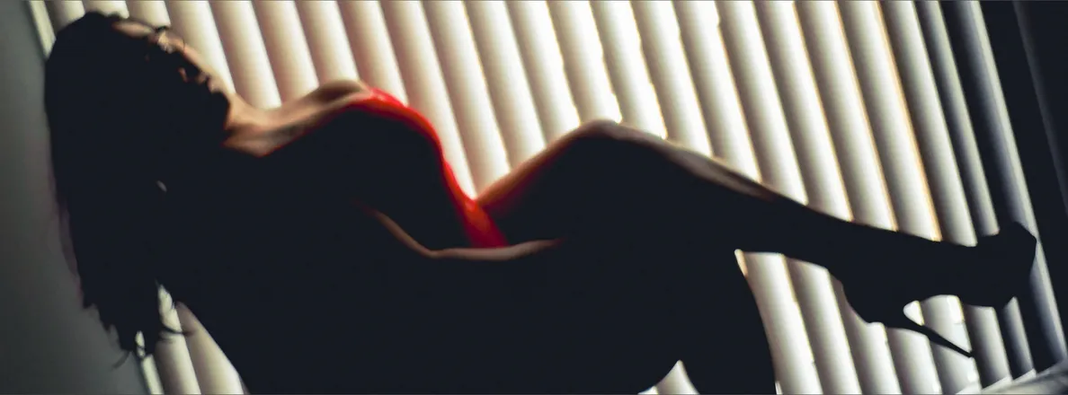OnlyFans cuenta iceicebabygirlx header 2