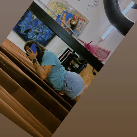 OnlyFans cuenta cinthiacarrillo2 header 2