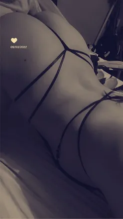 OnlyFans cuenta badgirlwildchild header 2
