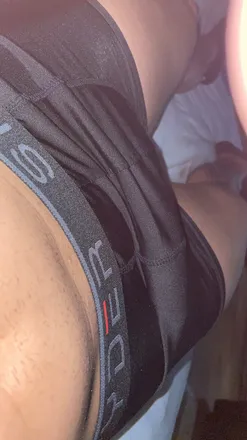 OnlyFans cuenta dge_97 header 2