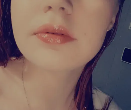 OnlyFans cuenta princess-sky avatar 1