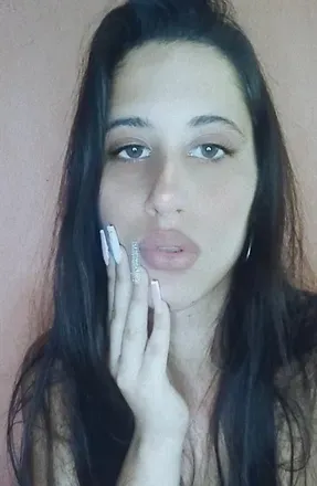 OnlyFans cuenta xxoticass2 avatar 1