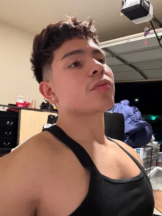 OnlyFans cuenta 2001nene avatar 1