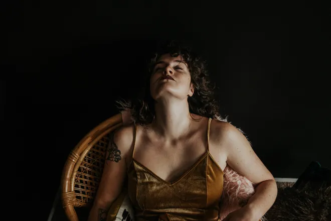 OnlyFans cuenta thebirthwitch header 2