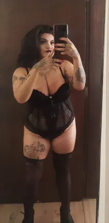 OnlyFans cuenta lolla666 avatar 1