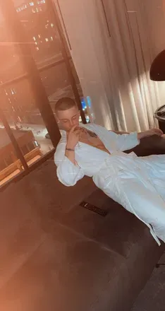 OnlyFans cuenta a.sensations2x avatar 1