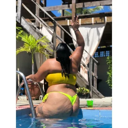 OnlyFans cuenta plussize.hott avatar 1