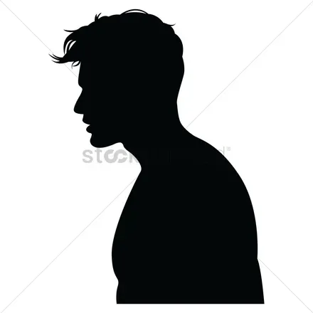 OnlyFans cuenta collegegamerguy avatar 1