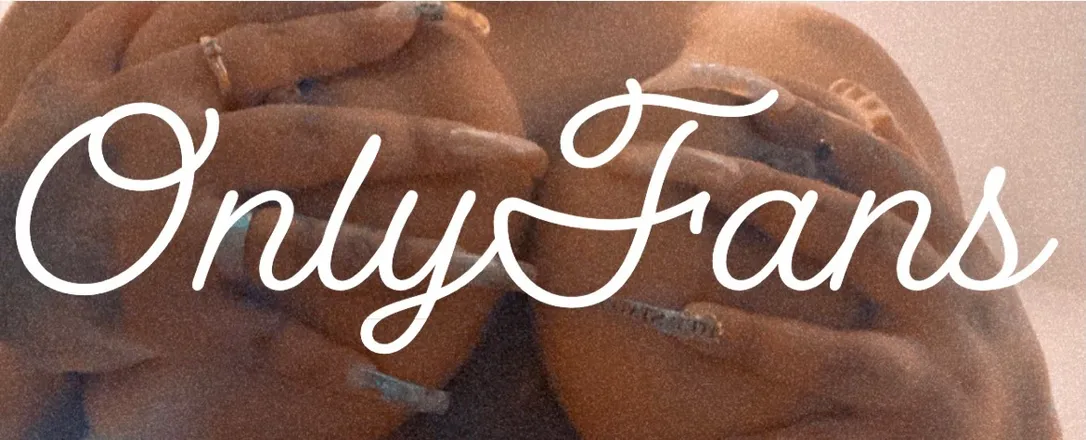 OnlyFans cuenta passionjuicy header 2