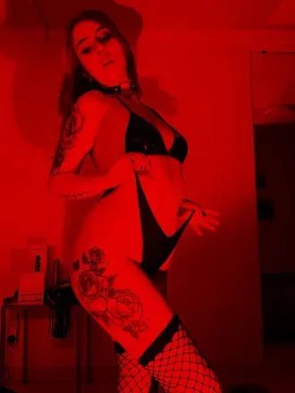 OnlyFans cuenta natastraa header 2