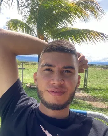 OnlyFans cuenta soyfelipebetancourt avatar 1