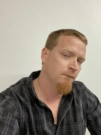 OnlyFans cuenta gingerdad88 avatar 1