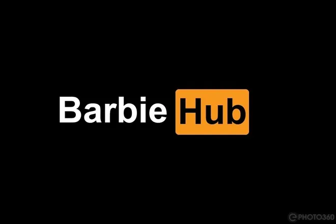 OnlyFans cuenta bbarbieedoll header 2