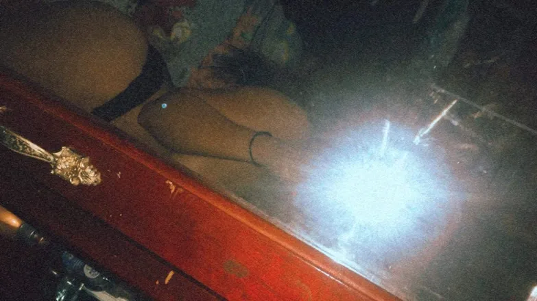 OnlyFans cuenta camilallori25 header 2