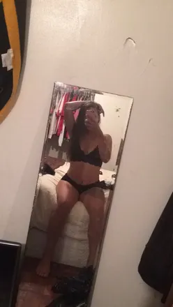 OnlyFans cuenta mariahbabi94 header 2