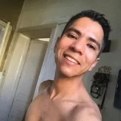 OnlyFans cuenta dann_yalatt0 avatar 1