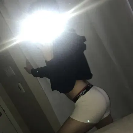 OnlyFans account  sniffnuts avatar 1