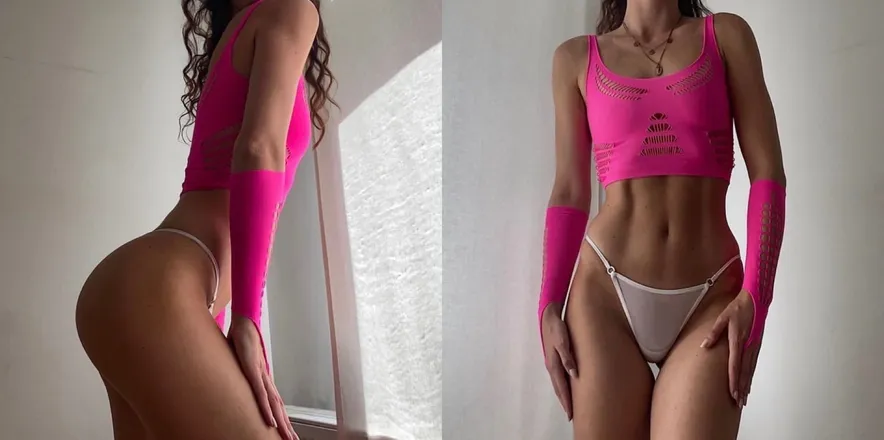 OnlyFans cuenta onlymollyy header 2