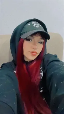 OnlyFans cuenta aikosatori avatar 1