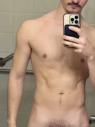 OnlyFans cuenta anthony_austin avatar 1