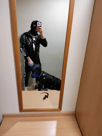 OnlyFans cuenta malloy_chavstyle header 2