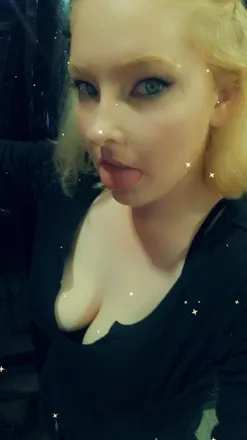 OnlyFans cuenta renee_baxter header 2
