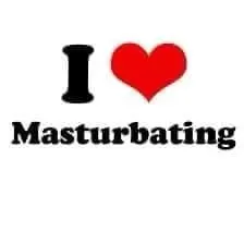 OnlyFans cuenta moonsaber79 avatar 1