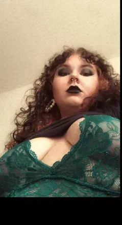 OnlyFans cuenta yourbouncybestie avatar 1