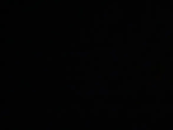 OnlyFans cuenta ivy_1307 header 2