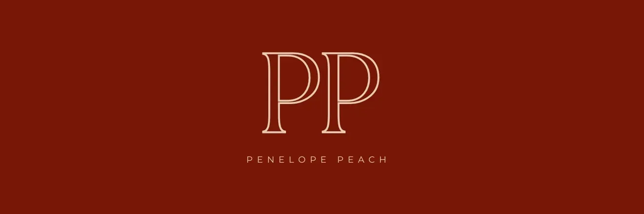 OnlyFans cuenta penelope_peachx header 2