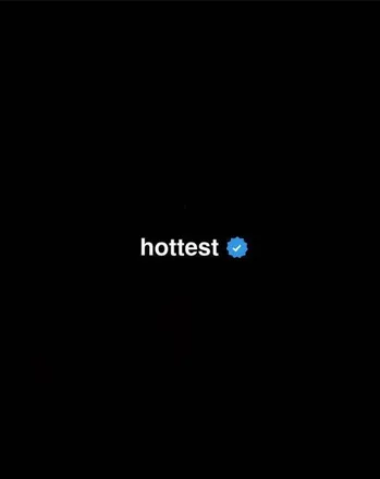 OnlyFans cuenta prim3minista header 2