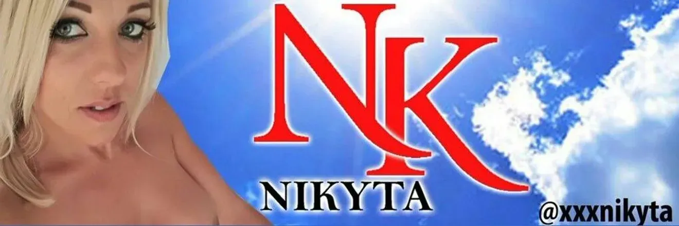 OnlyFans cuenta lovenikyta header 2