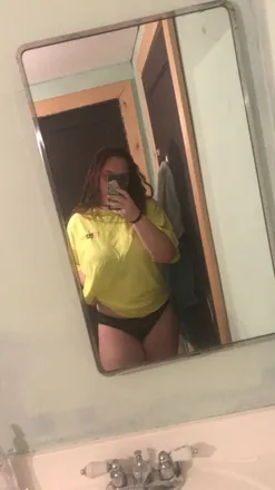 OnlyFans account  everlasting.everly header 2